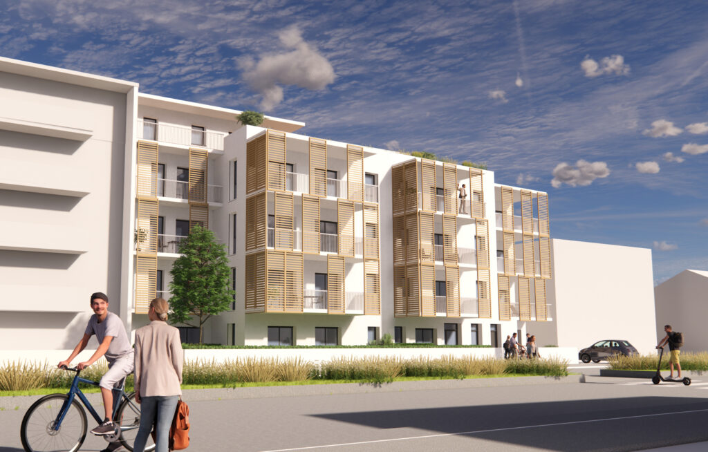 Sitemapcdatahttpsmodeinf Inetcomdulux Valentine Architecte